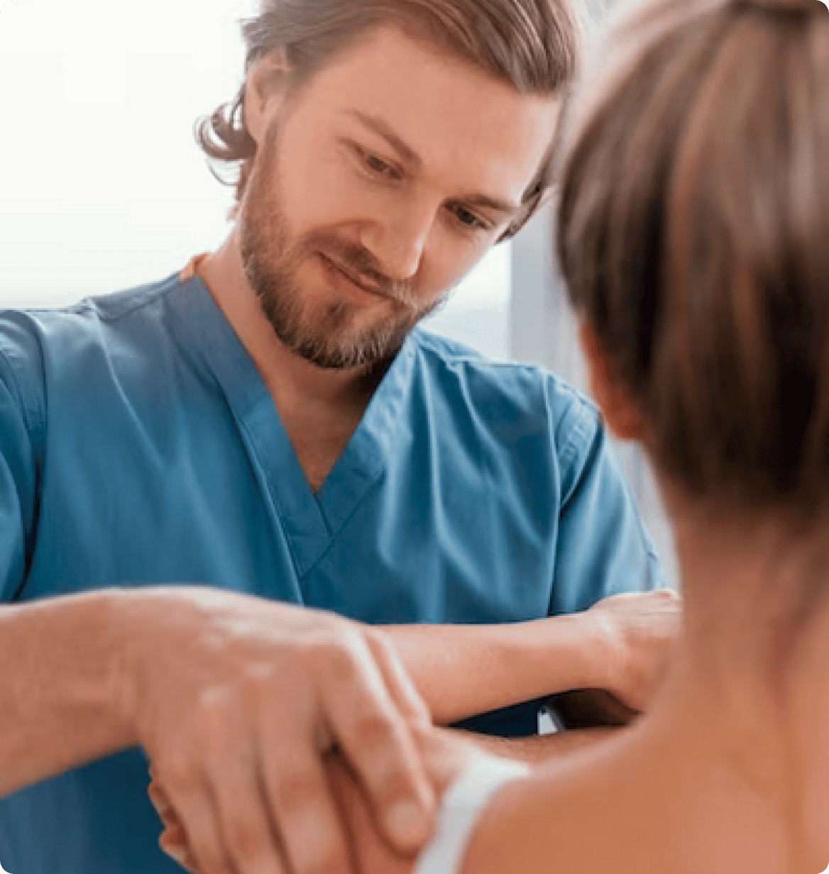 Lorem Ipsum Blog Title 3